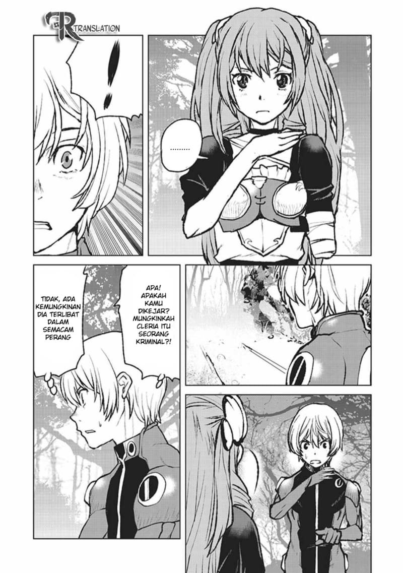 Chapter 3 - halaman 18