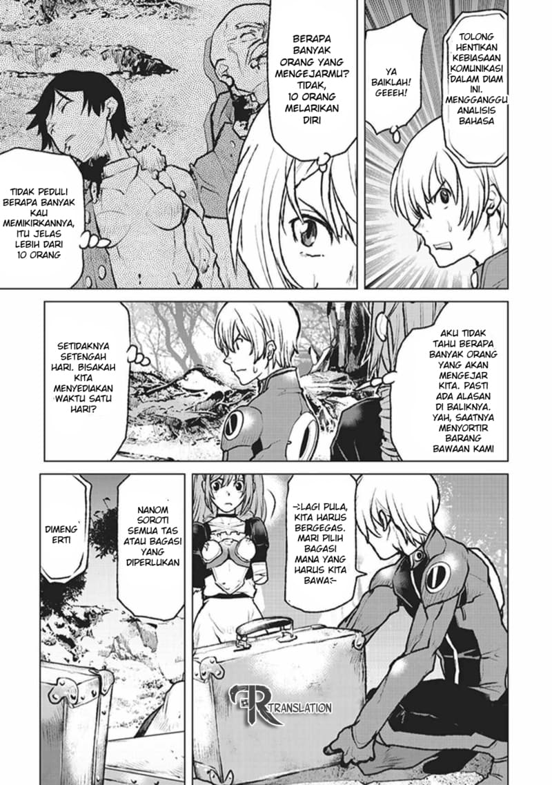 Chapter 3 - halaman 19