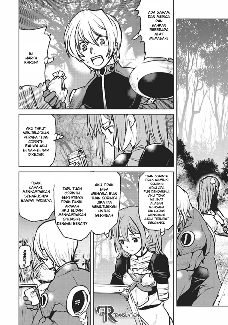 Chapter 3 - halaman 20