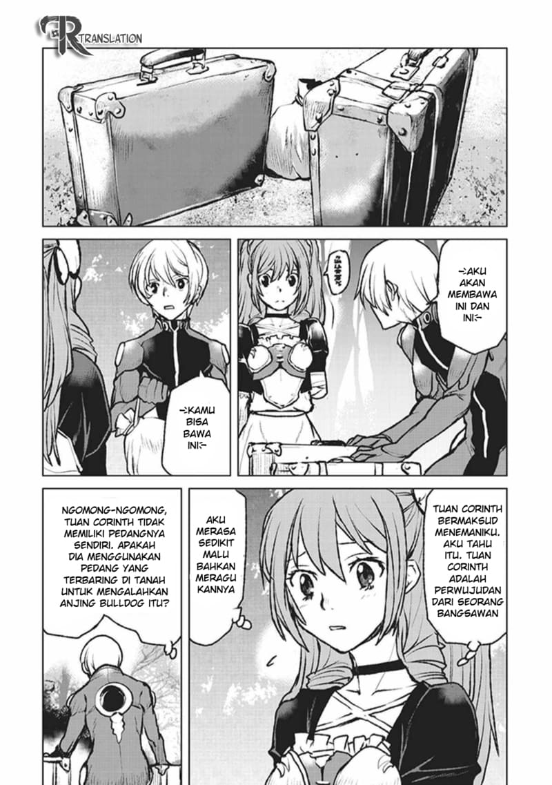 Chapter 3 - halaman 21