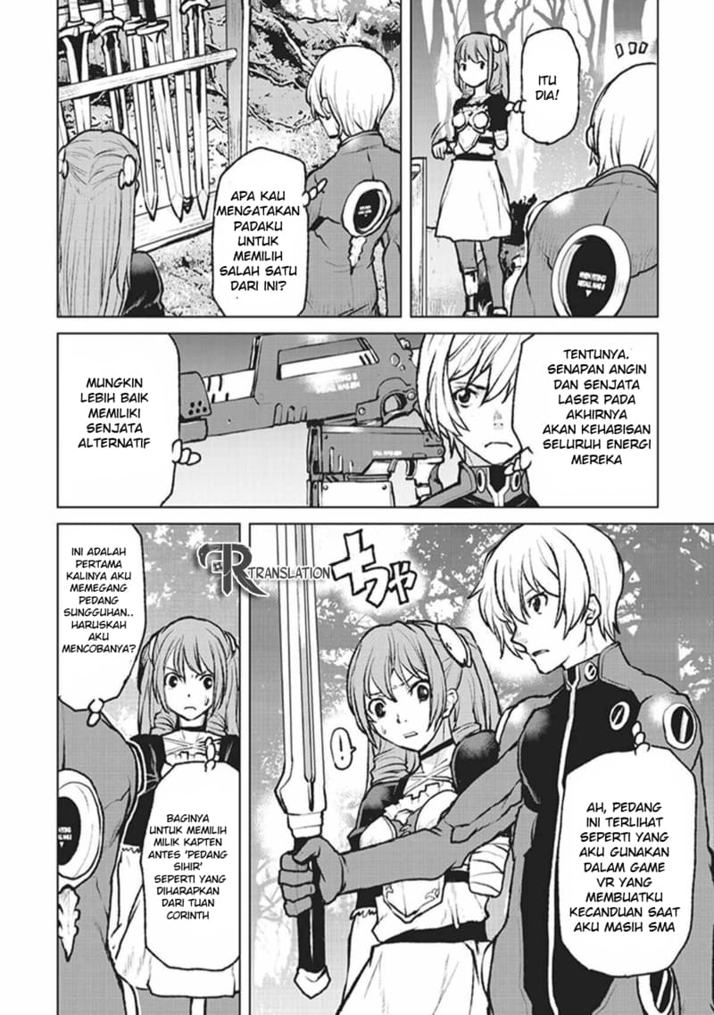 Chapter 3 - halaman 22