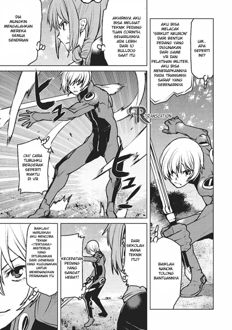 Chapter 3 - halaman 23