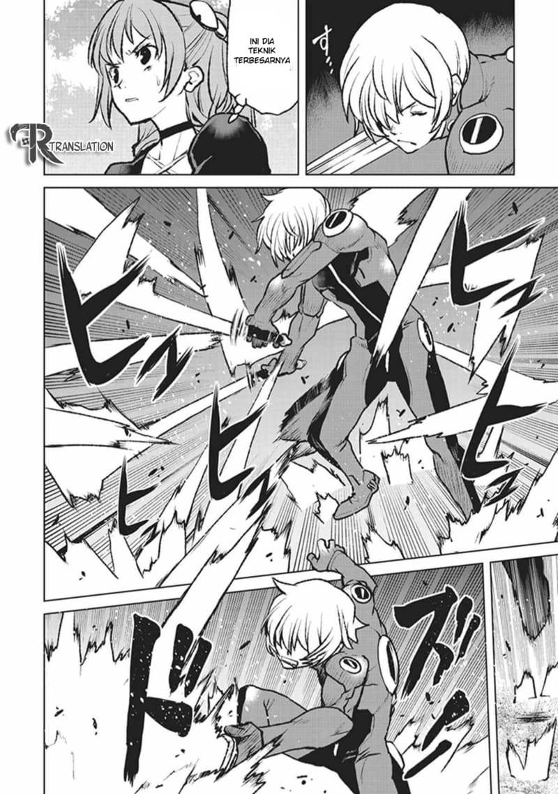Chapter 3 - halaman 24