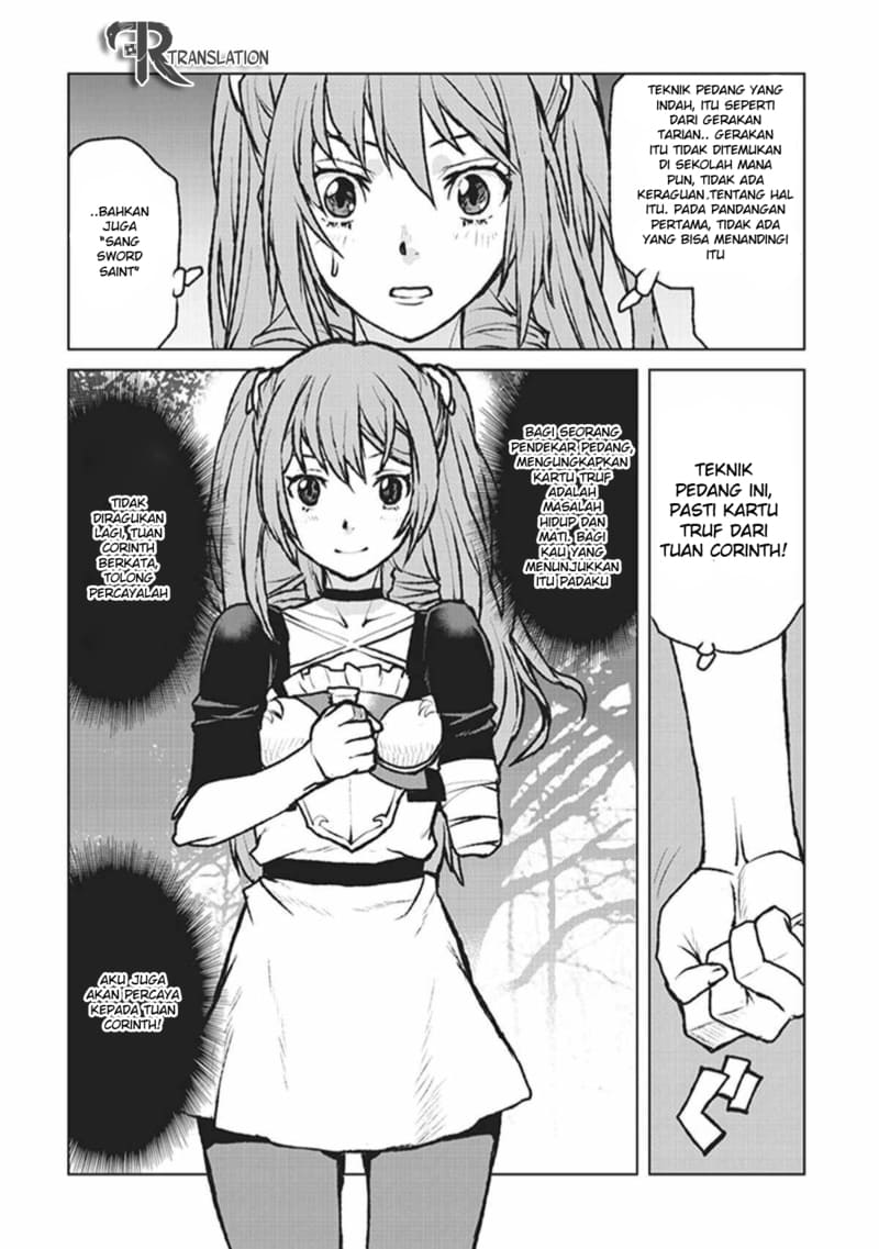 Chapter 3 - halaman 25