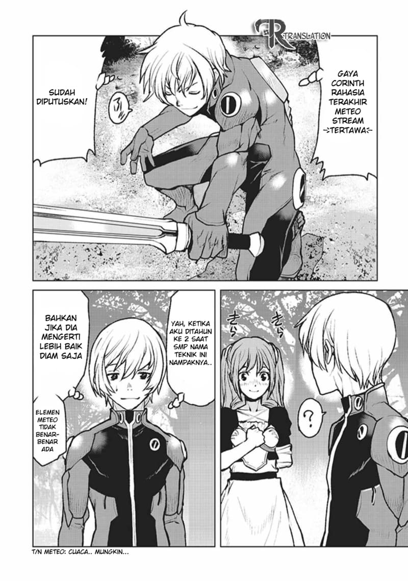 Chapter 3 - halaman 26
