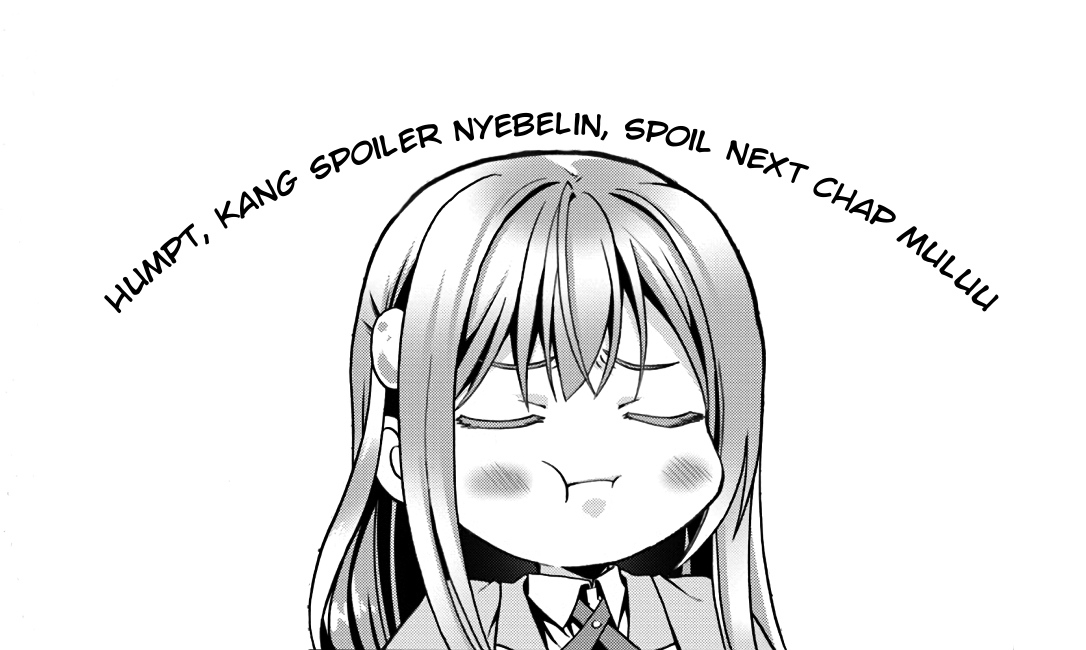 Chapter 3 - halaman 27
