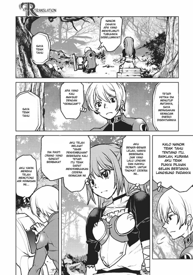 Chapter 3 - halaman 4