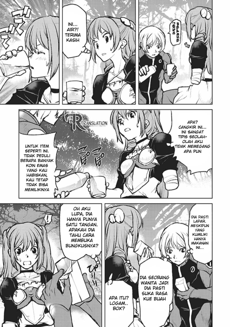 Chapter 3 - halaman 5