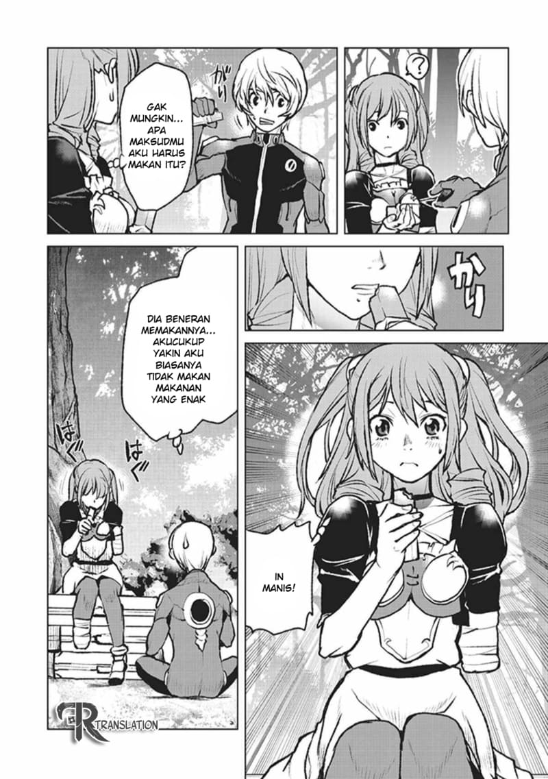 Chapter 3 - halaman 6