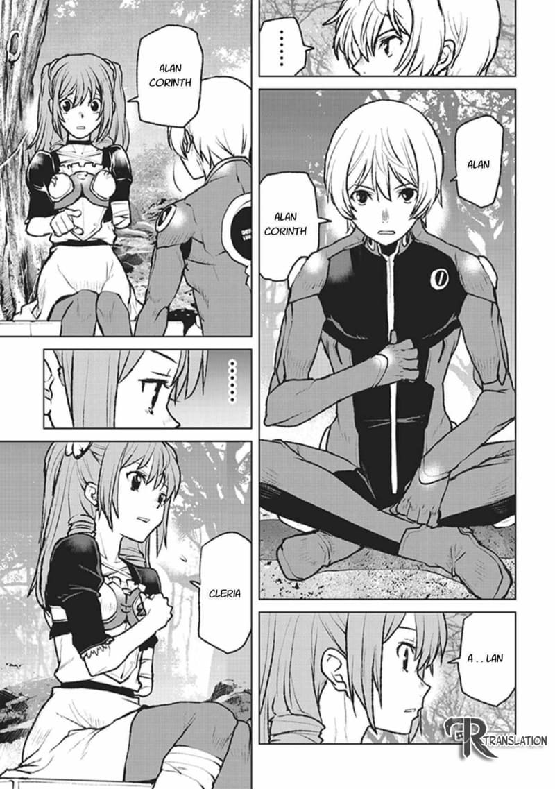 Chapter 3 - halaman 7