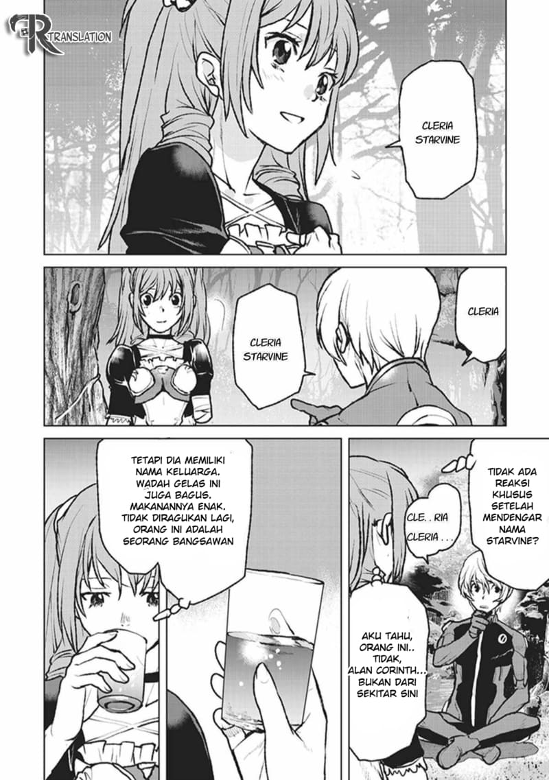 Chapter 3 - halaman 8