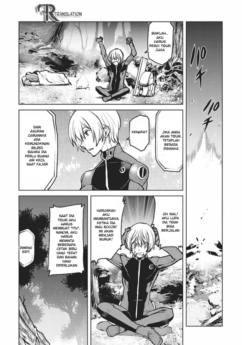 Chapter 3 - halaman 9