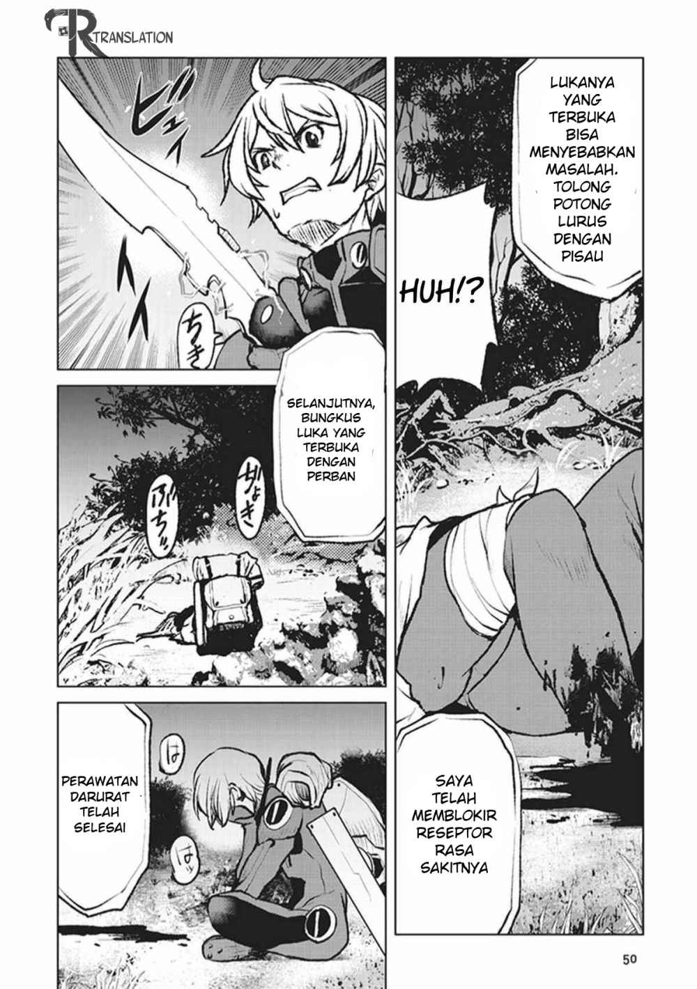 Chapter 2 - halaman 12