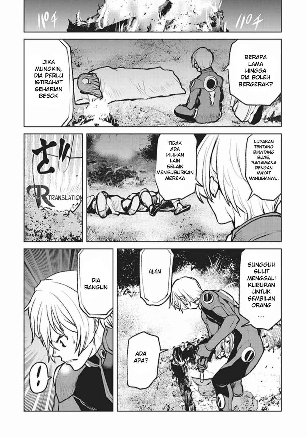 Chapter 2 - halaman 13