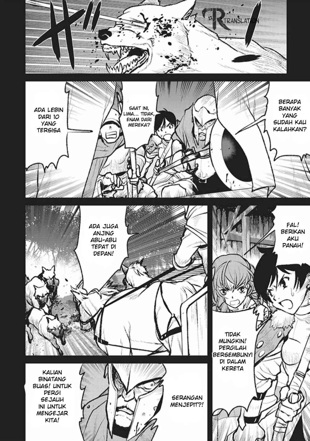 Chapter 2 - halaman 14