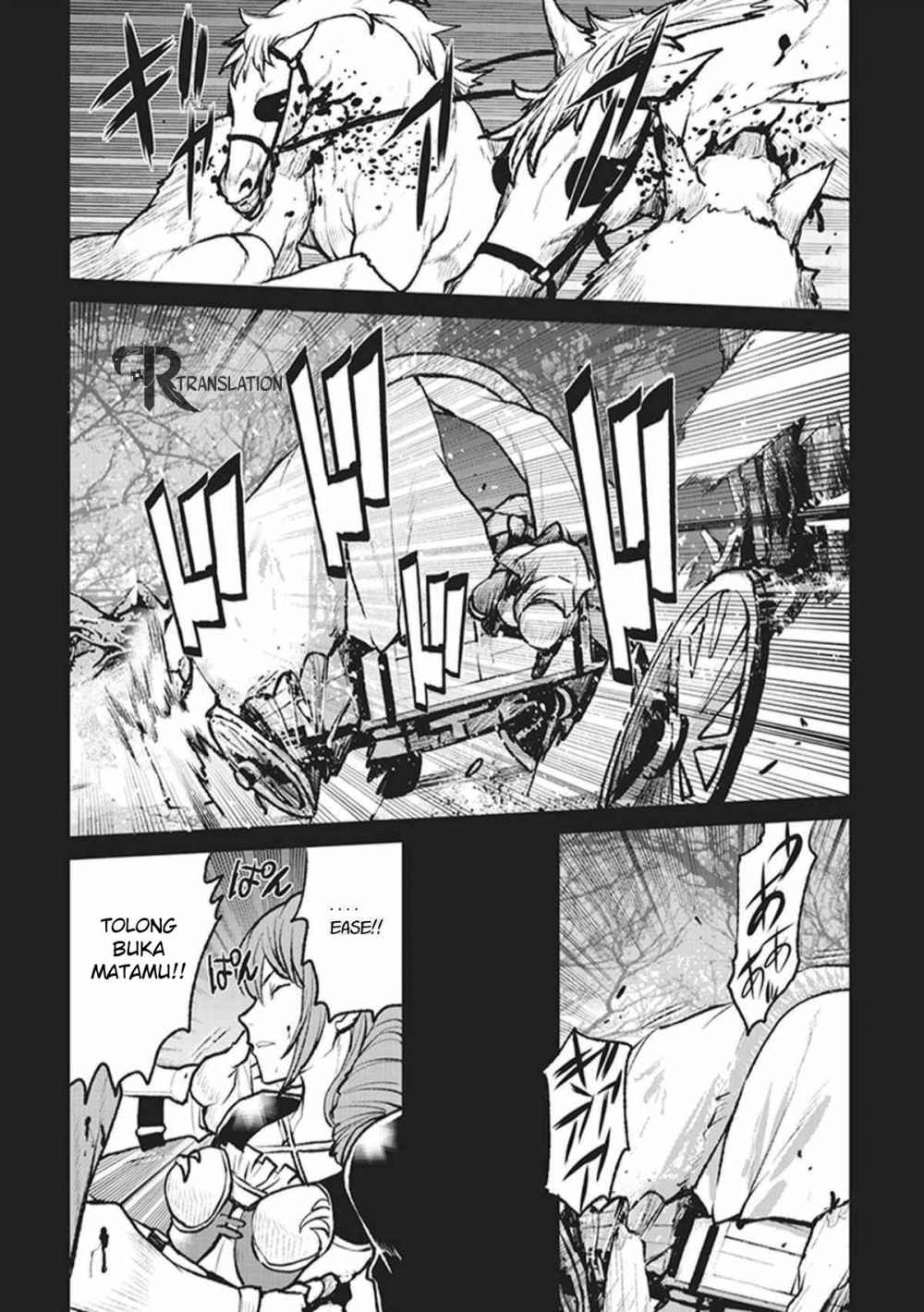 Chapter 2 - halaman 15