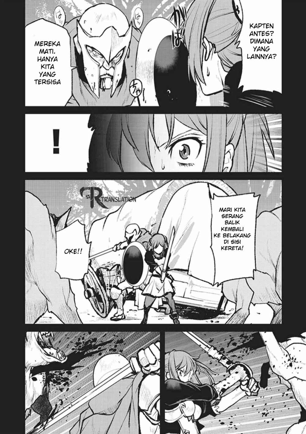 Chapter 2 - halaman 16