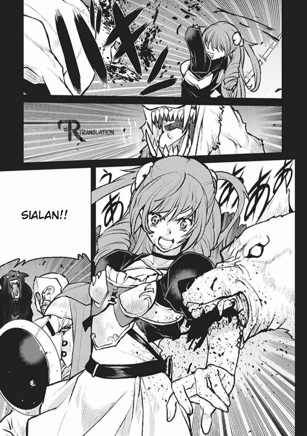 Chapter 2 - halaman 17