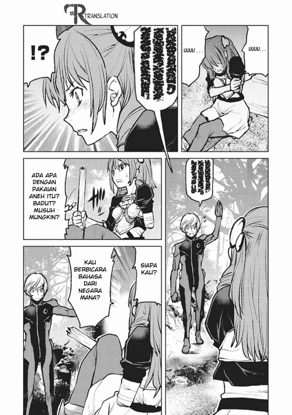 Chapter 2 - halaman 19