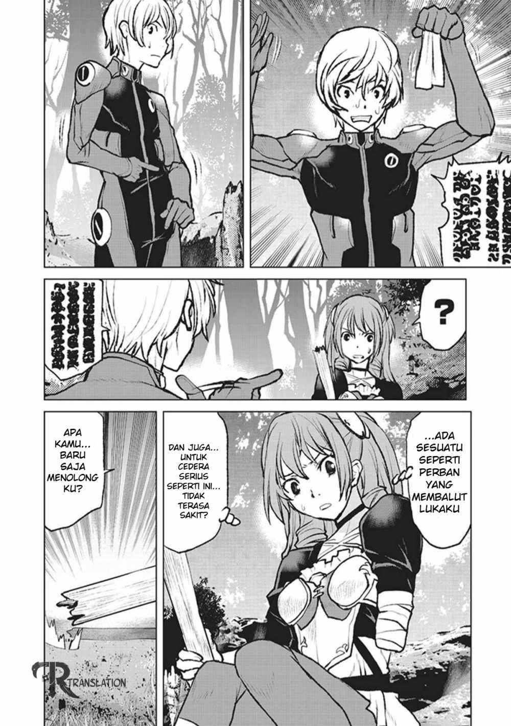 Chapter 2 - halaman 20