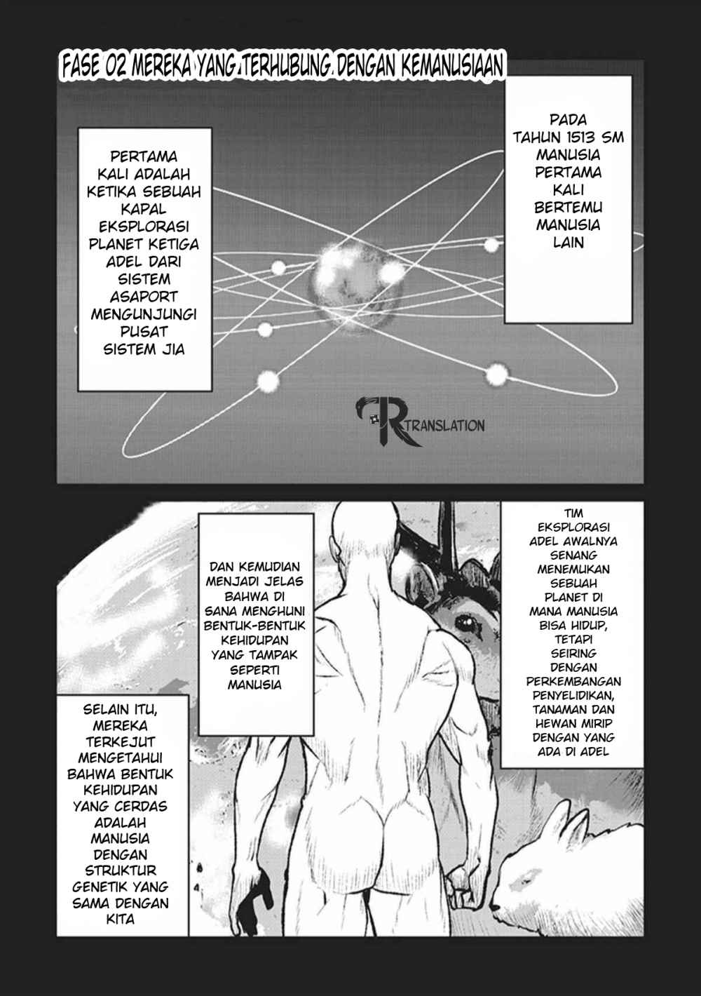 Chapter 2 - halaman 3