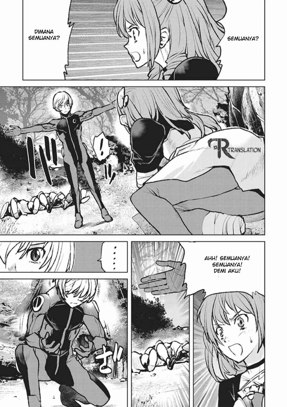 Chapter 2 - halaman 21