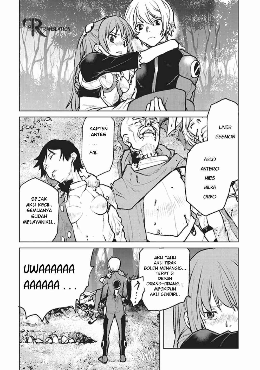 Chapter 2 - halaman 23