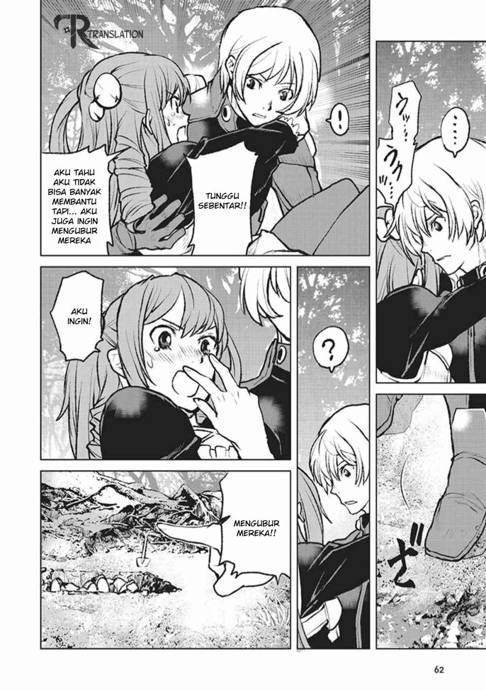 Chapter 2 - halaman 24