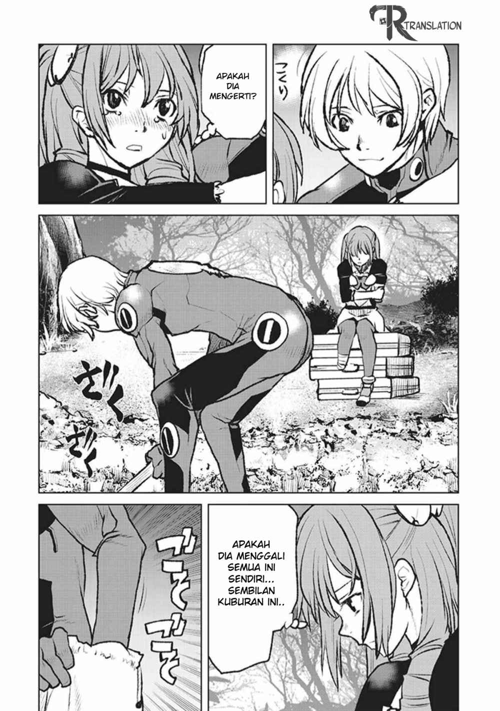 Chapter 2 - halaman 25