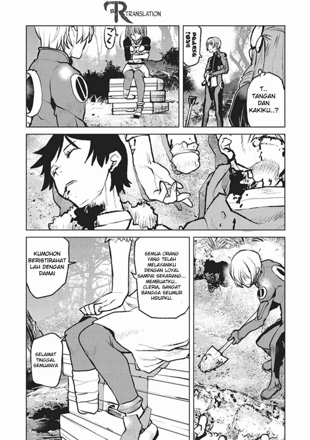 Chapter 2 - halaman 26