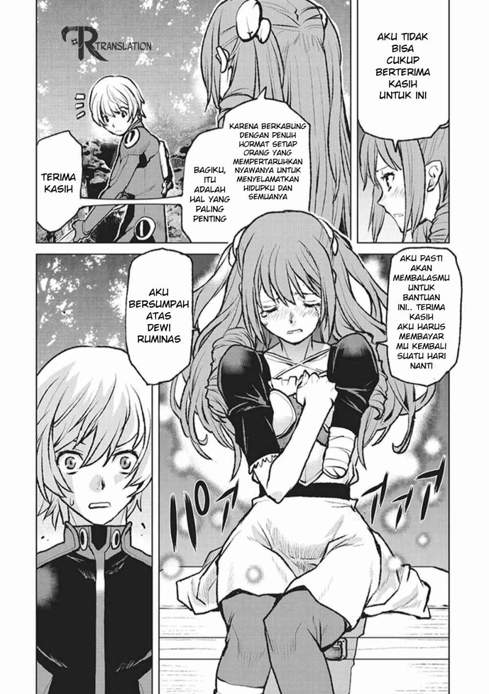 Chapter 2 - halaman 27