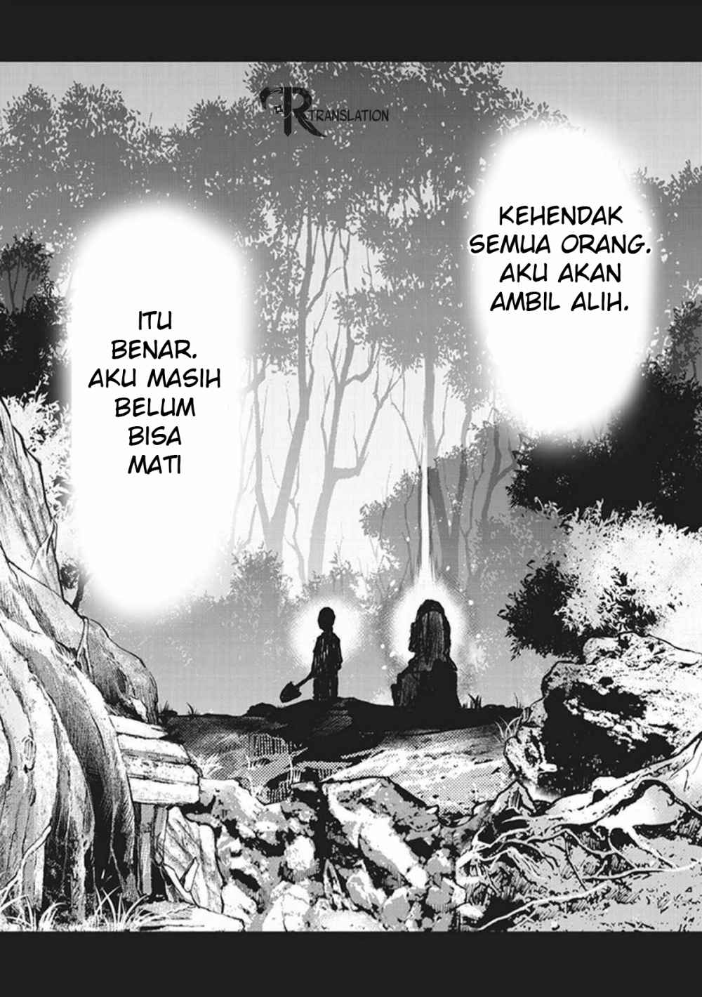 Chapter 2 - halaman 28