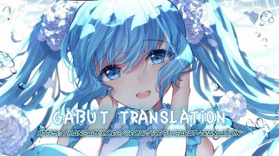Chapter 2 - halaman 30