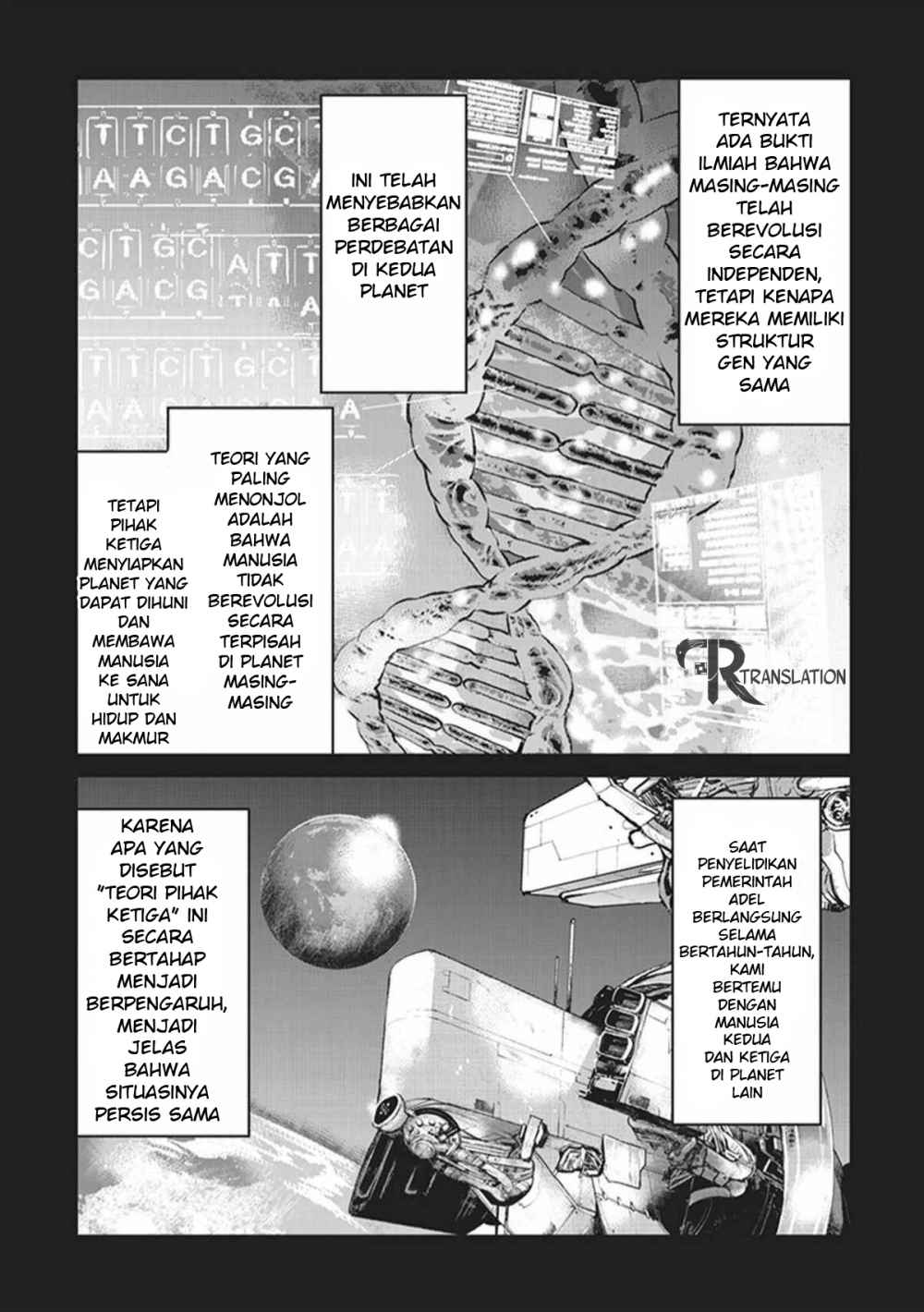 Chapter 2 - halaman 4