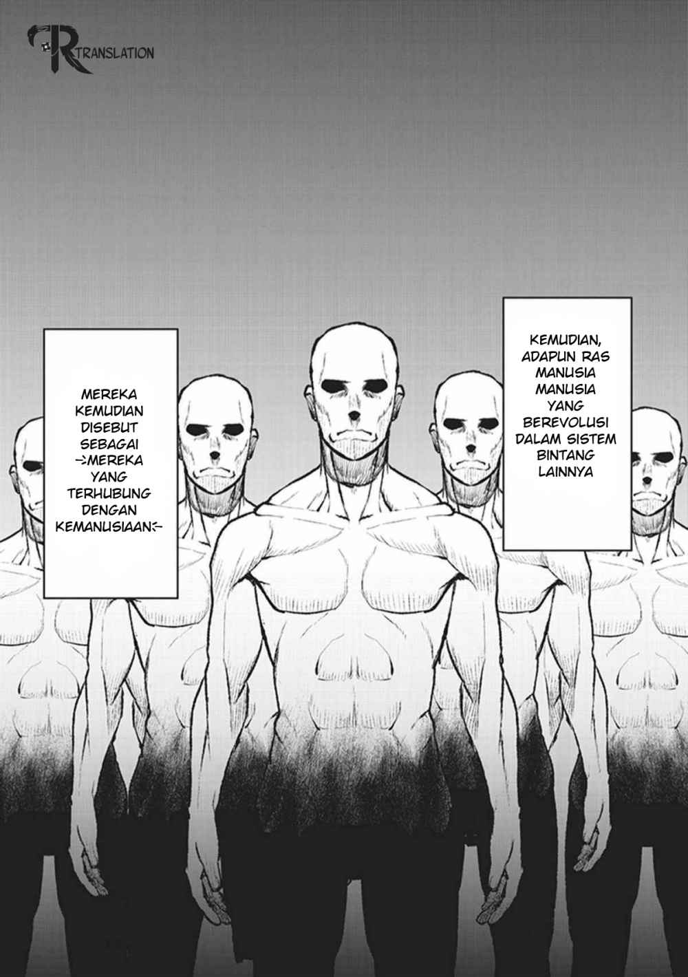 Chapter 2 - halaman 5
