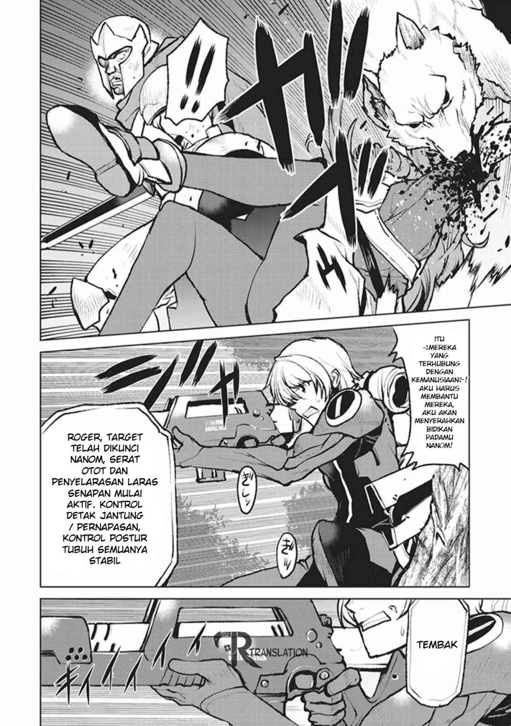 Chapter 2 - halaman 6