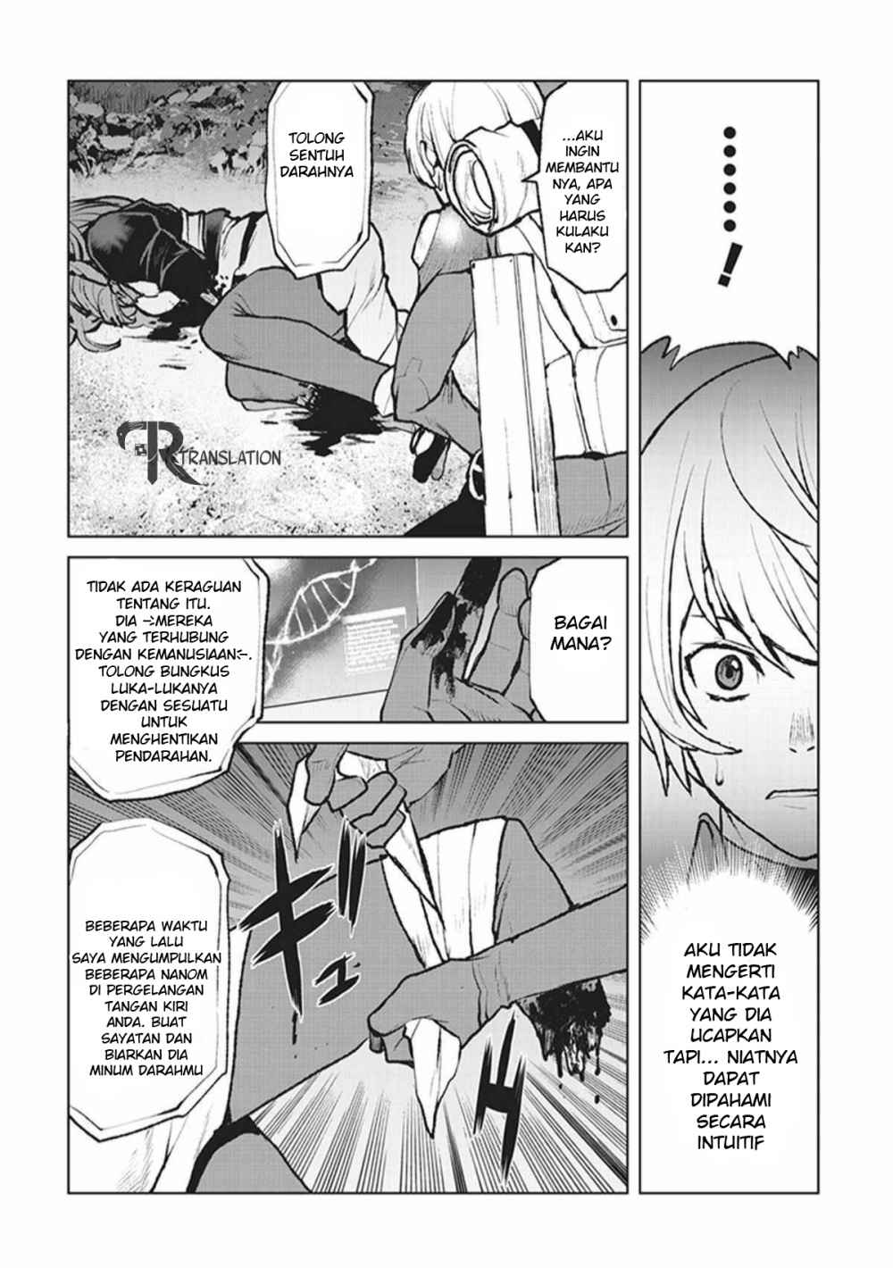 Chapter 2 - halaman 9