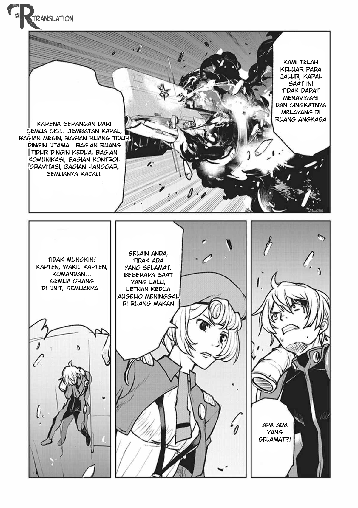 Chapter 1 - halaman 12