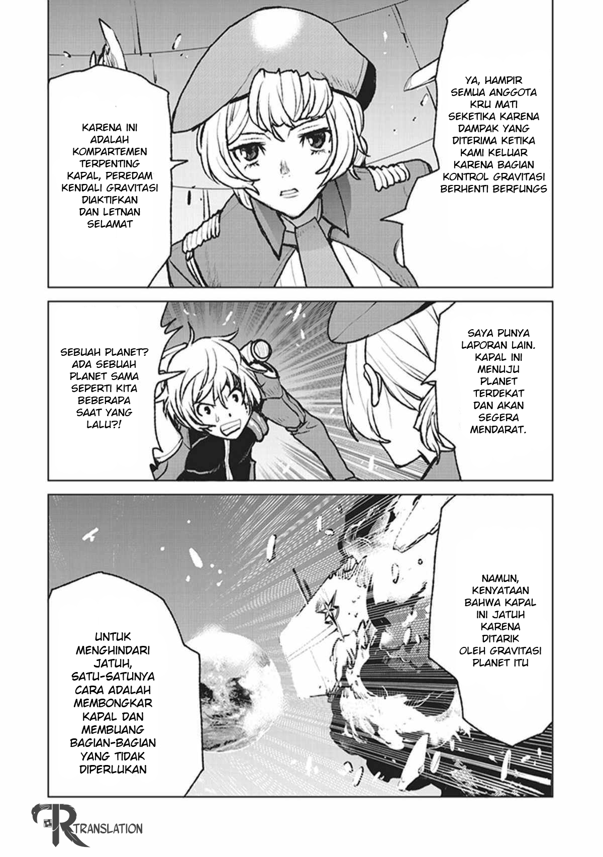 Chapter 1 - halaman 13