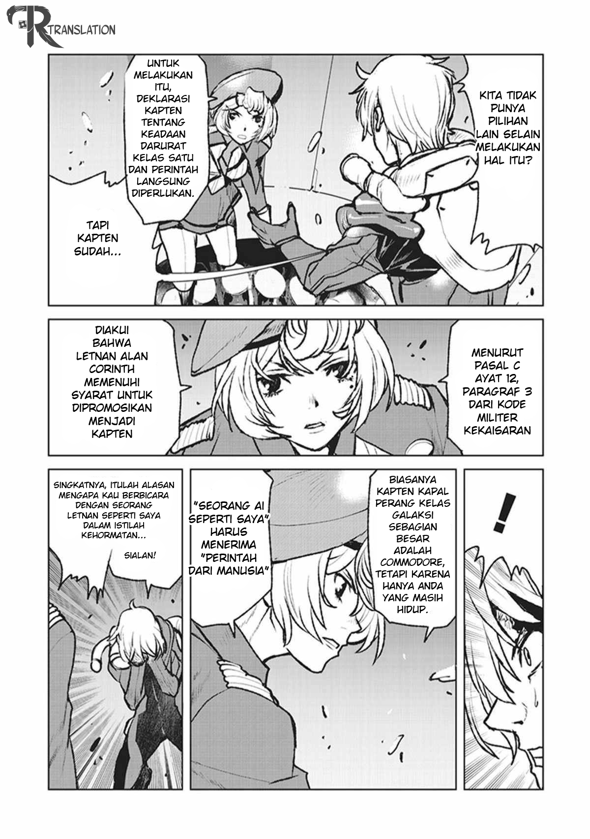 Chapter 1 - halaman 14