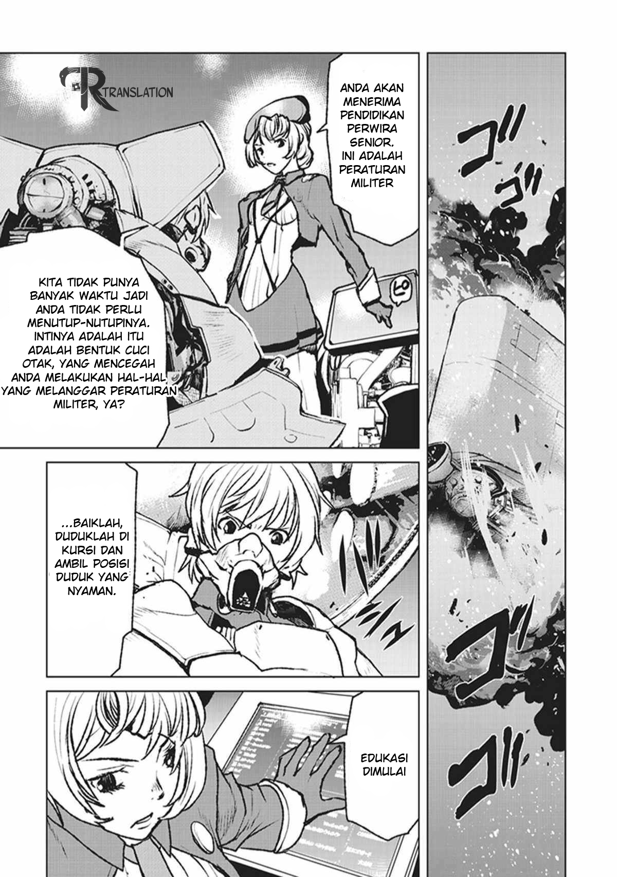 Chapter 1 - halaman 15