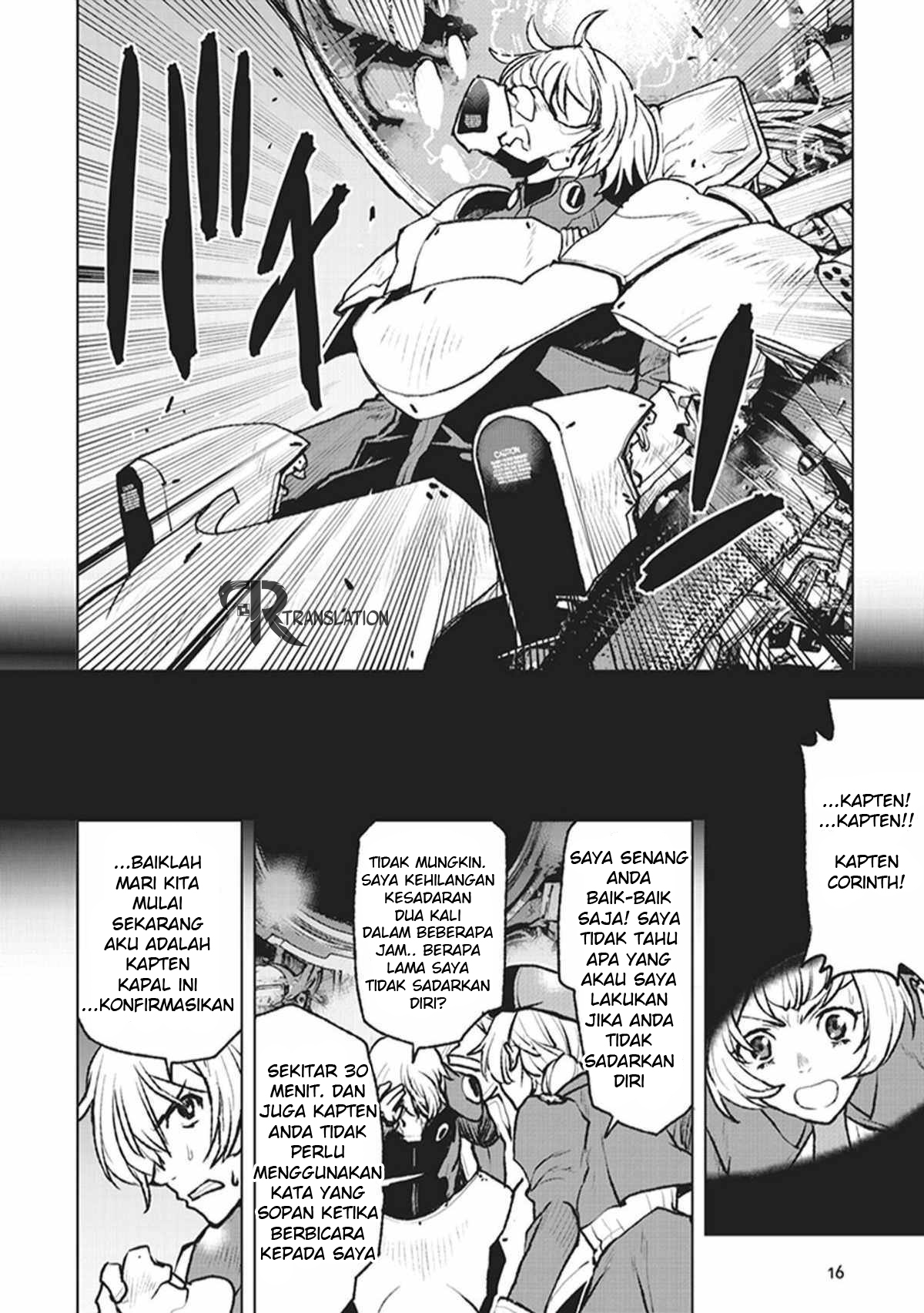 Chapter 1 - halaman 16