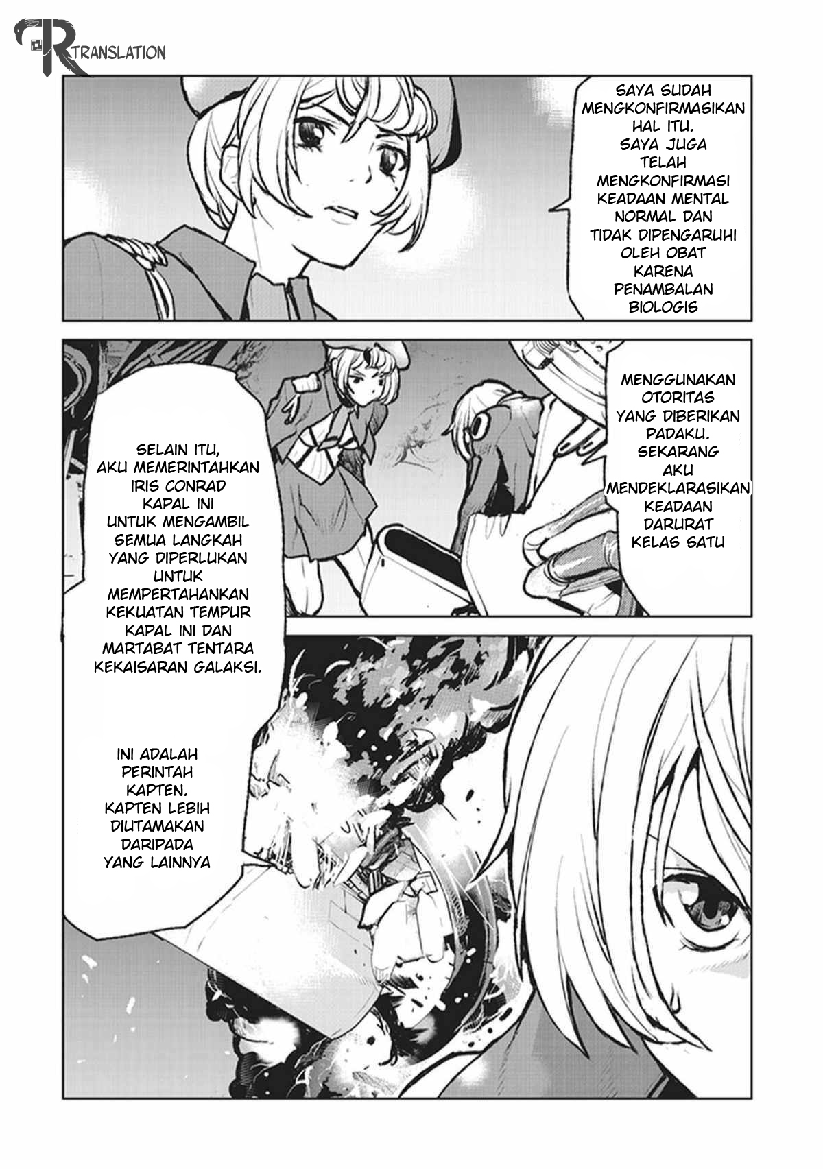 Chapter 1 - halaman 17