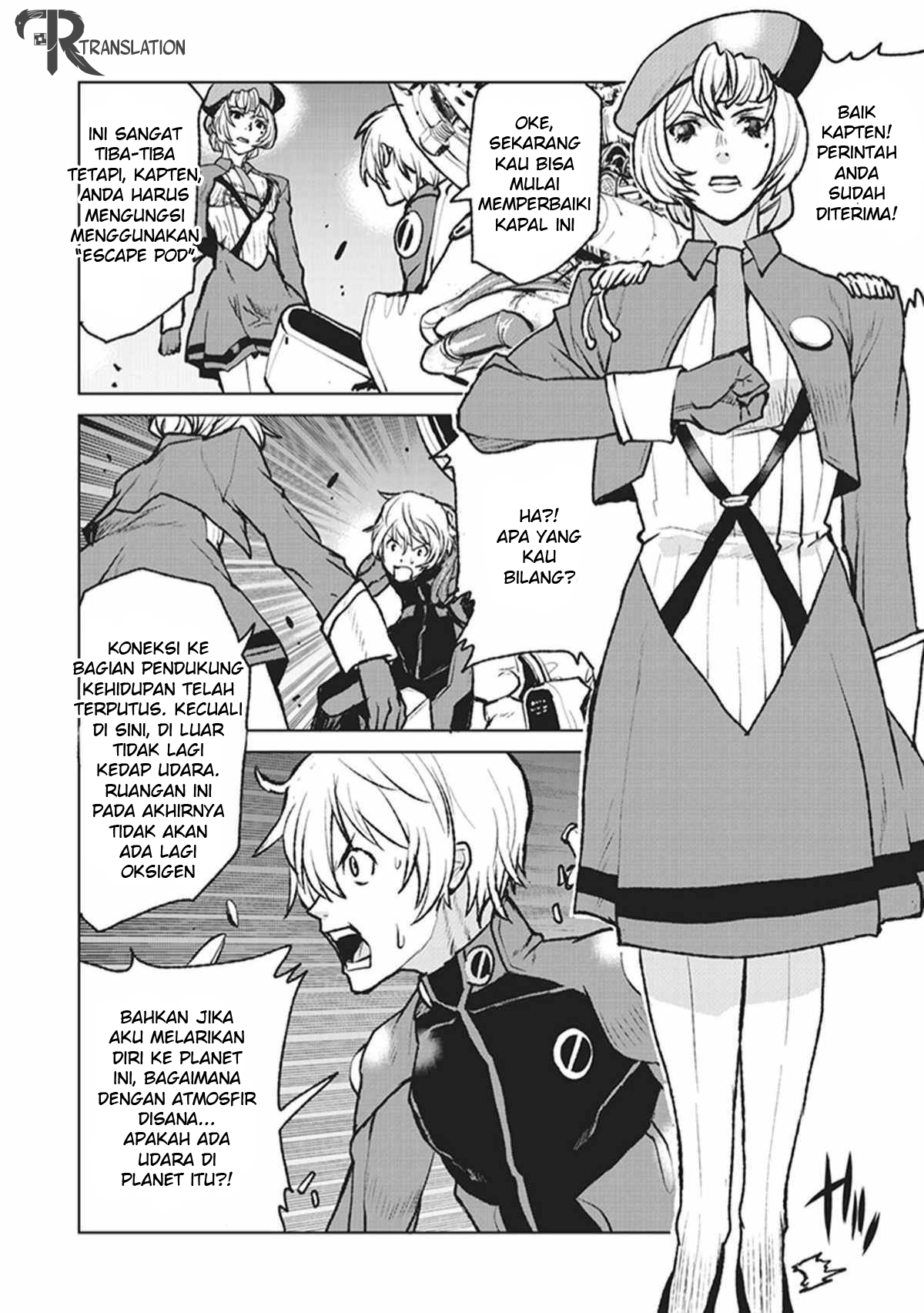 Chapter 1 - halaman 18