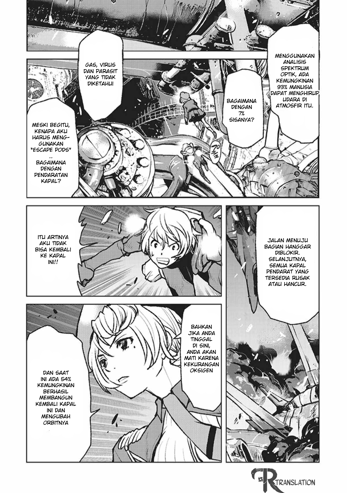 Chapter 1 - halaman 19