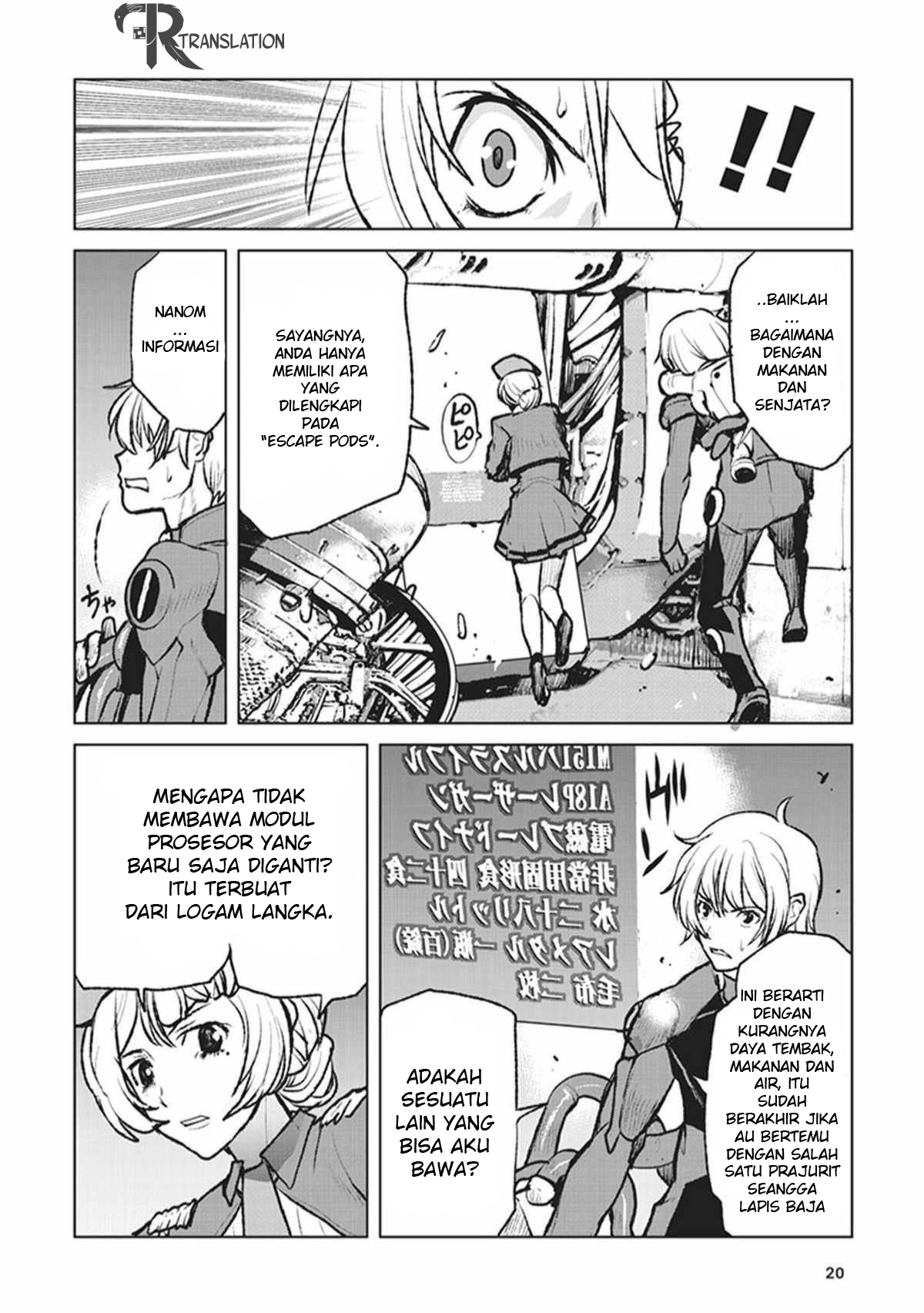 Chapter 1 - halaman 20