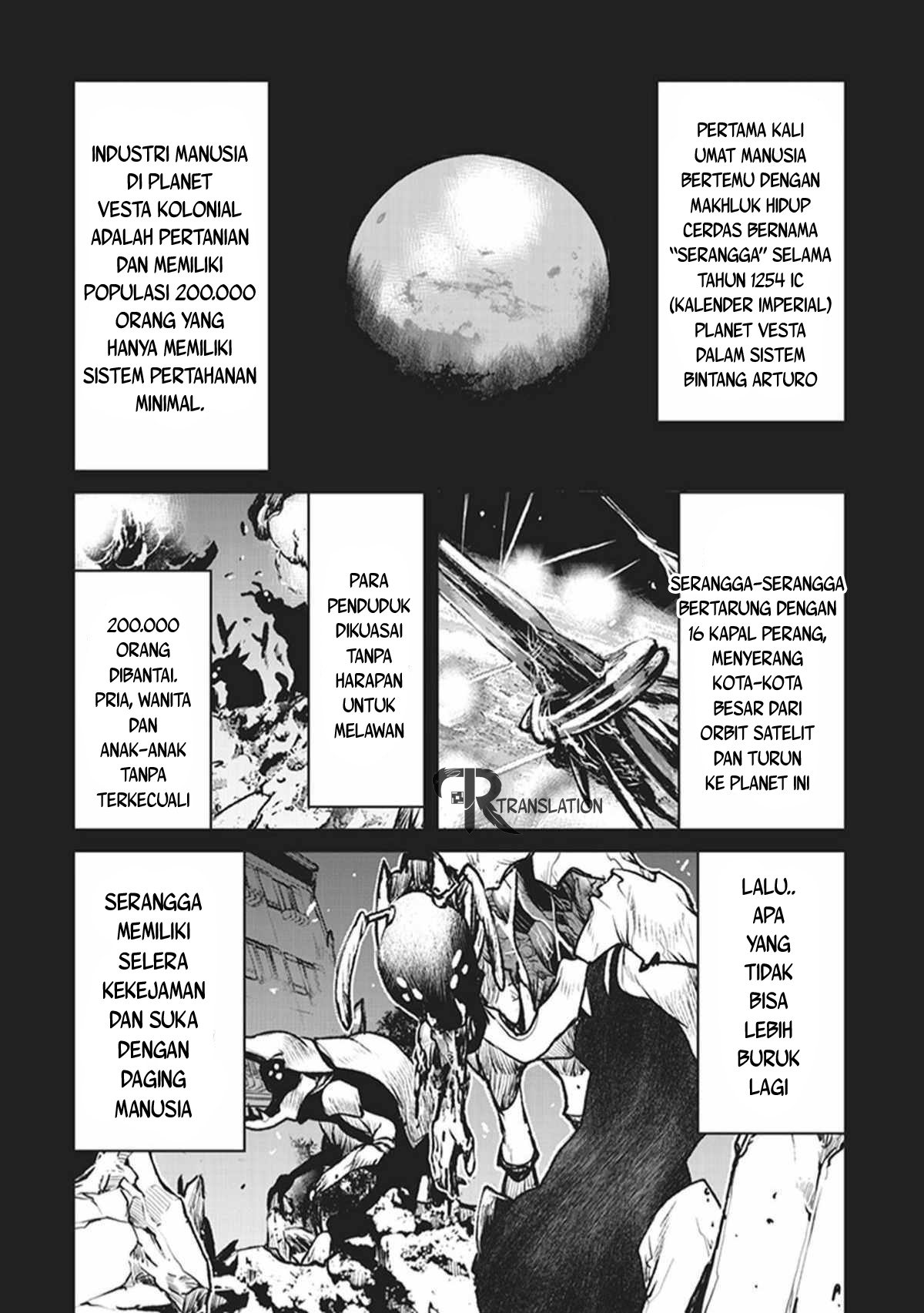 Chapter 1 - halaman 3