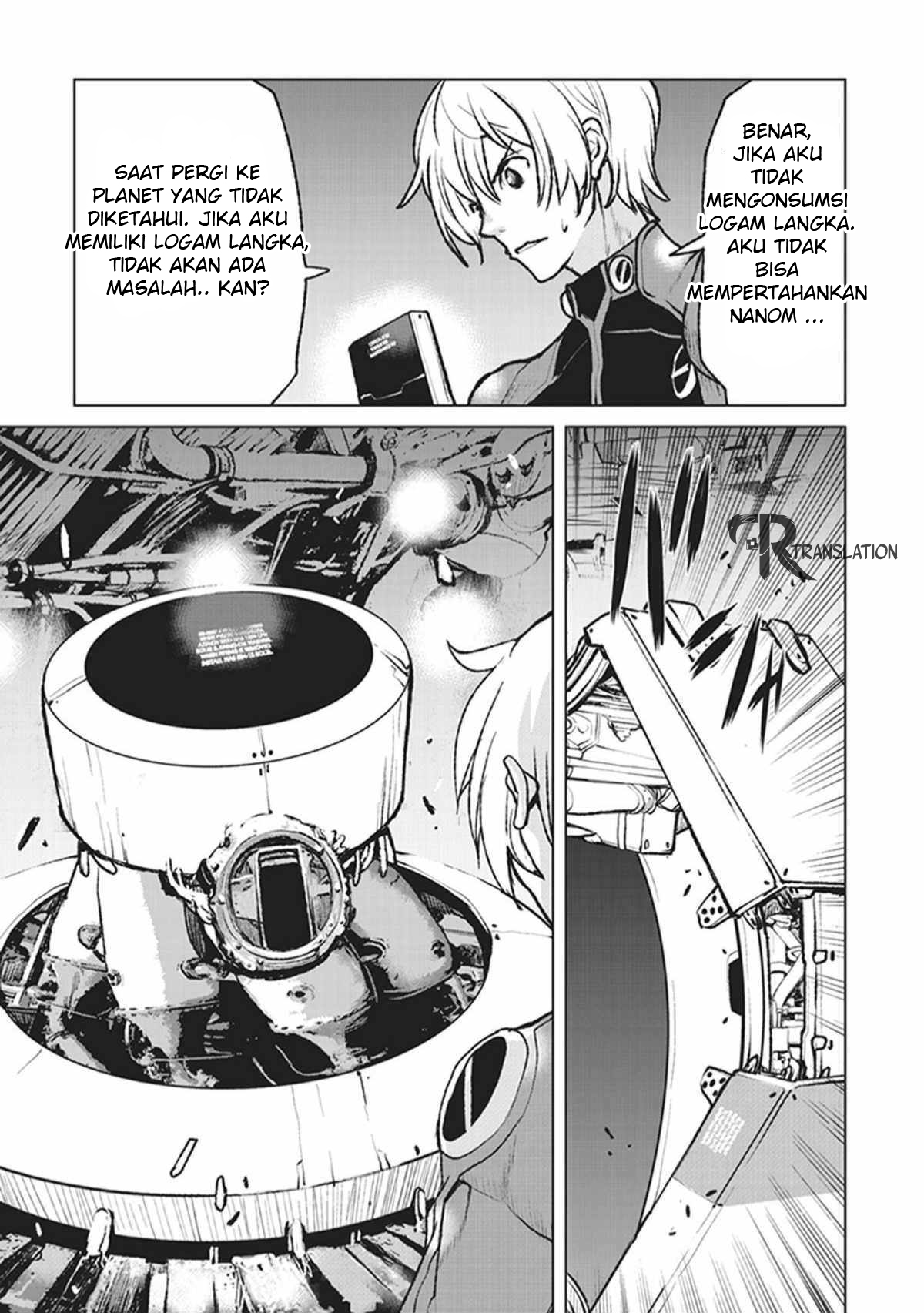 Chapter 1 - halaman 21