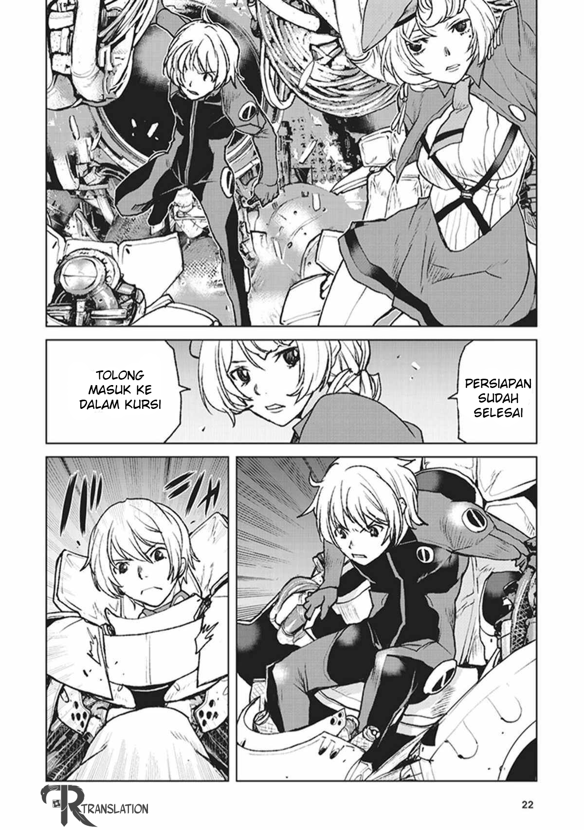 Chapter 1 - halaman 22