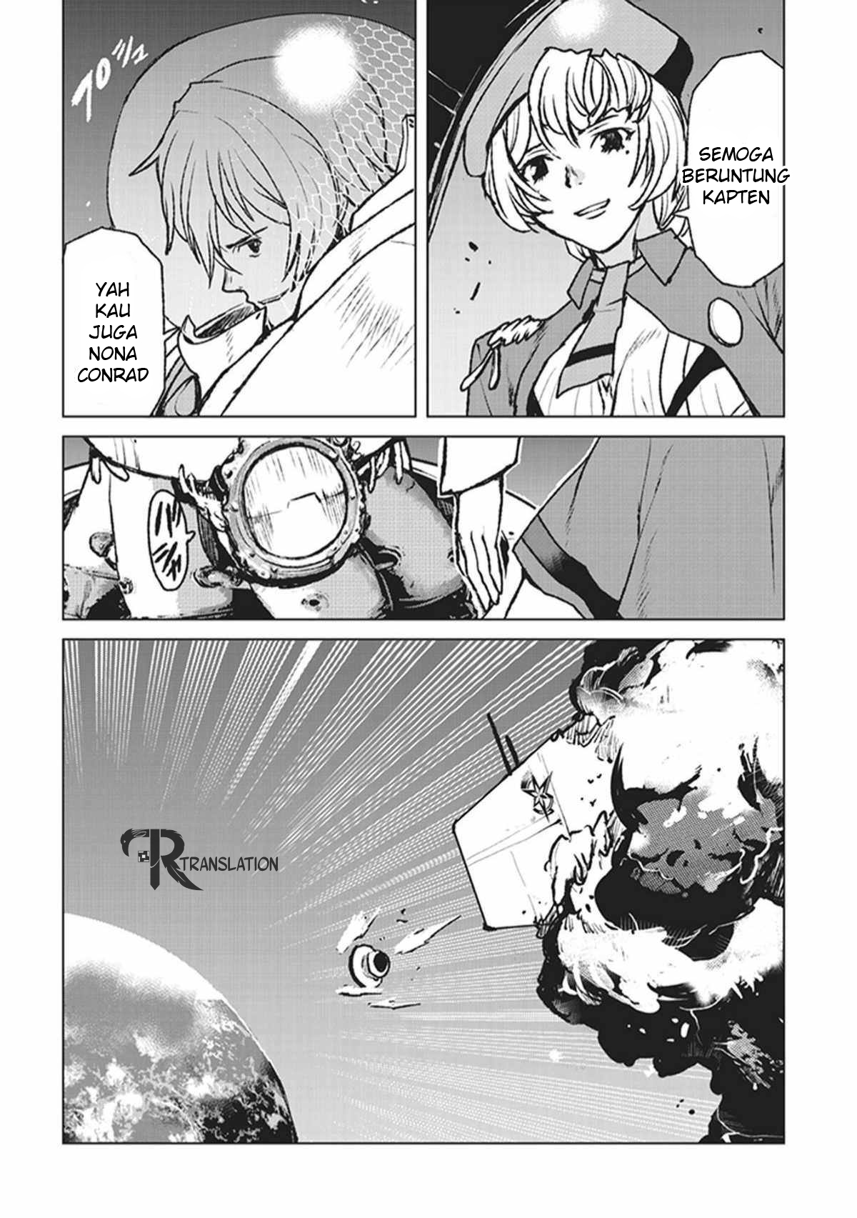 Chapter 1 - halaman 23